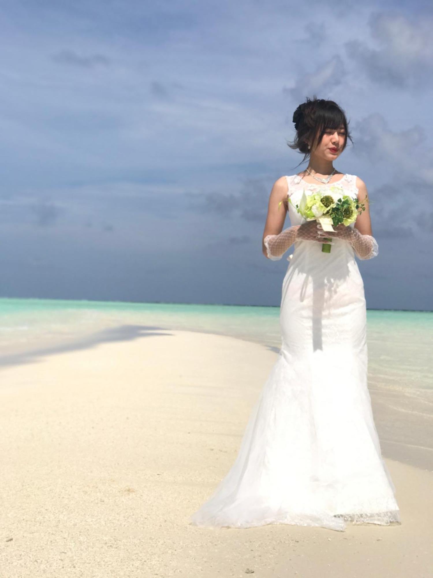 Summer Vibes Beach Front Rasdhoo エクステリア 写真